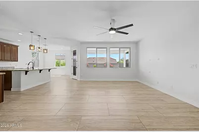3773 W Abrams Drive, New River, AZ 85087 - Photo 13