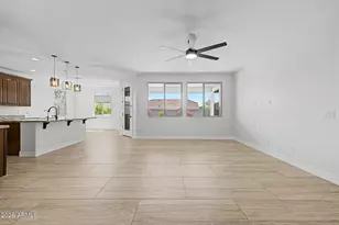 3773 W Abrams Dr, New River, AZ 85087 - Photo 13