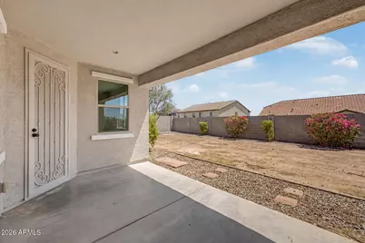 3773 W Abrams Drive, New River, AZ 85087 - Photo 43