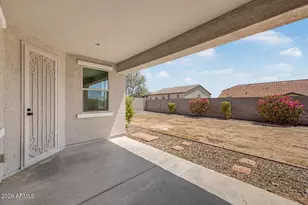 3773 W Abrams Dr, New River, AZ 85087 - Photo 43