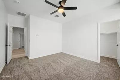 3773 W Abrams Drive, New River, AZ 85087 - Photo 31