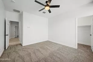 3773 W Abrams Dr, New River, AZ 85087 - Photo 31