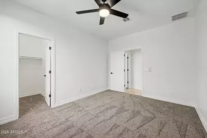 3773 W Abrams Drive, New River, AZ 85087 - Photo 33