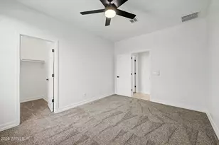 3773 W Abrams Dr, New River, AZ 85087 - Photo 33