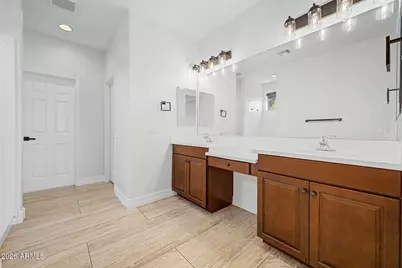 3773 W Abrams Drive, New River, AZ 85087 - Photo 27