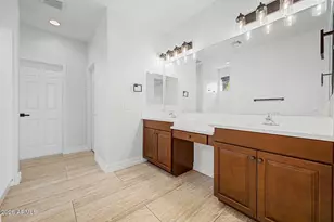 3773 W Abrams Dr, New River, AZ 85087 - Photo 27