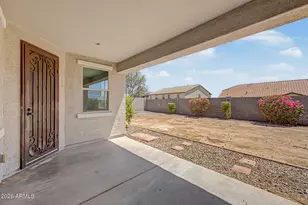 3773 W Abrams Dr, New River, AZ 85087 - Photo 41