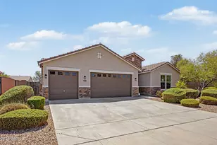3773 W Abrams Dr, New River, AZ 85087 - Photo 3