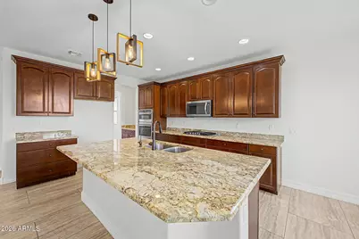 3773 W Abrams Drive, New River, AZ 85087 - Photo 17