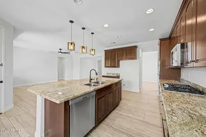 3773 W Abrams Drive, New River, AZ 85087 - Photo 19