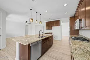 3773 W Abrams Dr, New River, AZ 85087 - Photo 19