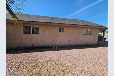3833 N 28th Street #1, Phoenix, AZ 85016 - Photo 7