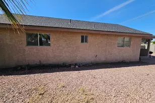 3833 N 28th St, Phoenix, AZ 85016 - Photo 7