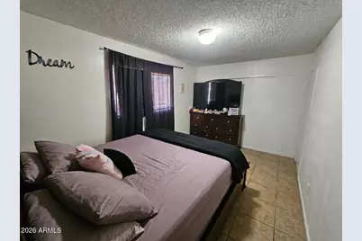 3833 N 28th Street #1, Phoenix, AZ 85016 - Photo 3