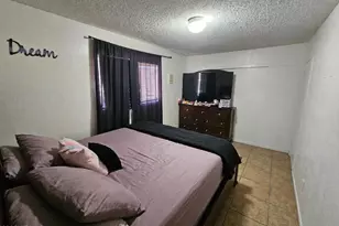 3833 N 28th St, Phoenix, AZ 85016 - Photo 3