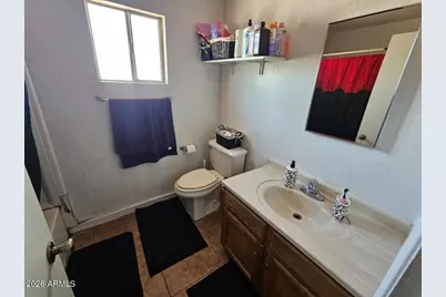 3833 N 28th Street #1, Phoenix, AZ 85016 - Photo 5