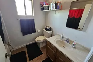 3833 N 28th St, Phoenix, AZ 85016 - Photo 5