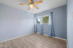814 N 82nd St, Scottsdale, AZ 85257 - Photo 19