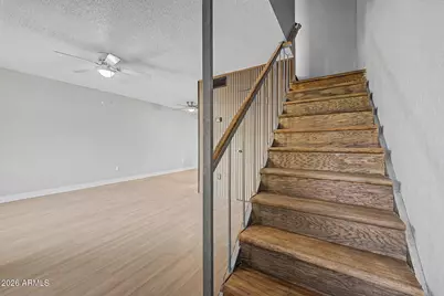 814 N 82nd Street #G5, Scottsdale, AZ 85257 - Photo 15