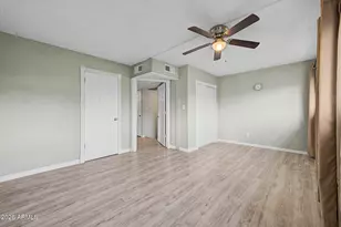814 N 82nd St, Scottsdale, AZ 85257 - Photo 15