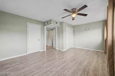 814 N 82nd Street #G5, Scottsdale, AZ 85257 - Photo 17