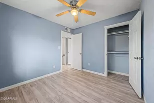 814 N 82nd St, Scottsdale, AZ 85257 - Photo 19