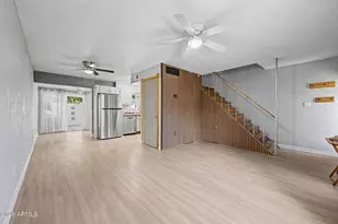 814 N 82nd St, Scottsdale, AZ 85257 - Photo 5