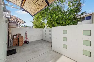 814 N 82nd St, Scottsdale, AZ 85257 - Photo 27