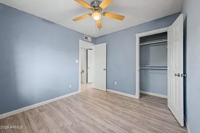 814 N 82nd Street #G5, Scottsdale, AZ 85257 - Photo 21