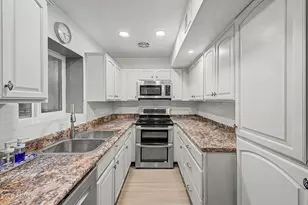 814 N 82nd St, Scottsdale, AZ 85257 - Photo 11