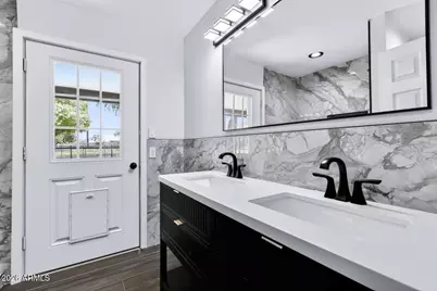 6217 N 79th Drive, Glendale, AZ 85303 - Photo 29