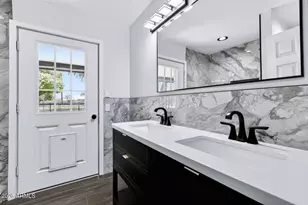 6217 N 79th Dr, Glendale, AZ 85303 - Photo 29