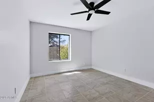 6217 N 79th Dr, Glendale, AZ 85303 - Photo 33