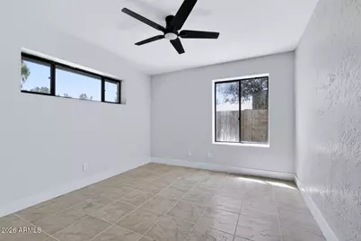 6217 N 79th Drive, Glendale, AZ 85303 - Photo 31