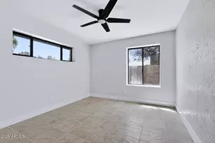 6217 N 79th Dr, Glendale, AZ 85303 - Photo 31