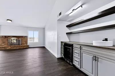 6217 N 79th Drive, Glendale, AZ 85303 - Photo 17