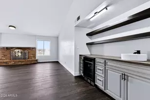 6217 N 79th Dr, Glendale, AZ 85303 - Photo 17