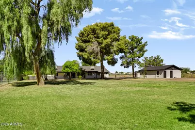 6217 N 79th Drive, Glendale, AZ 85303 - Photo 45