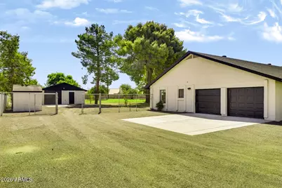 6217 N 79th Drive, Glendale, AZ 85303 - Photo 41
