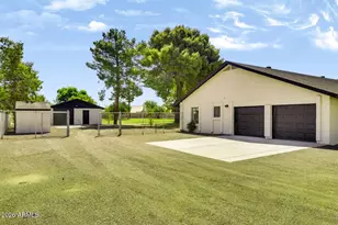 6217 N 79th Dr, Glendale, AZ 85303 - Photo 41
