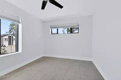 6217 N 79th Drive, Glendale, AZ 85303 - Photo 23