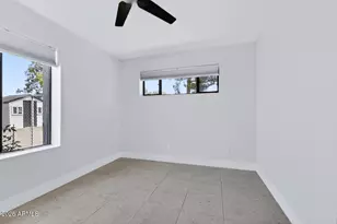 6217 N 79th Dr, Glendale, AZ 85303 - Photo 23
