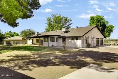6217 N 79th Drive, Glendale, AZ 85303 - Photo 43