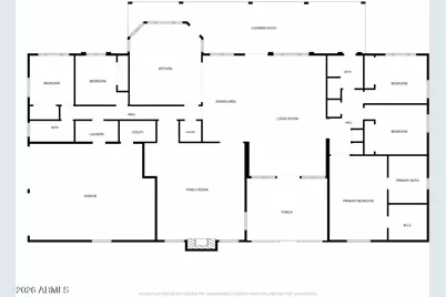 6217 N 79th Drive, Glendale, AZ 85303 - Photo 47