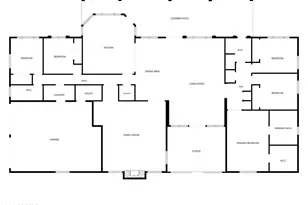 6217 N 79th Dr, Glendale, AZ 85303 - Photo 47