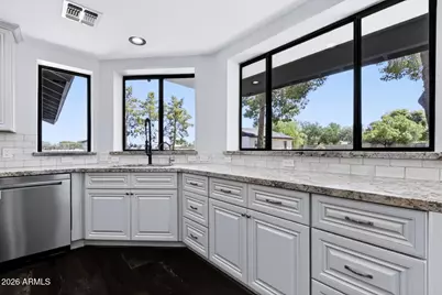 6217 N 79th Drive, Glendale, AZ 85303 - Photo 11