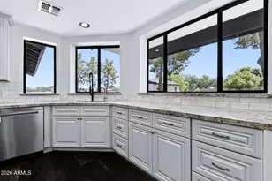 6217 N 79th Dr, Glendale, AZ 85303 - Photo 11