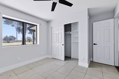 6217 N 79th Drive, Glendale, AZ 85303 - Photo 27