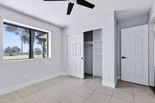 6217 N 79th Dr, Glendale, AZ 85303 - Photo 27