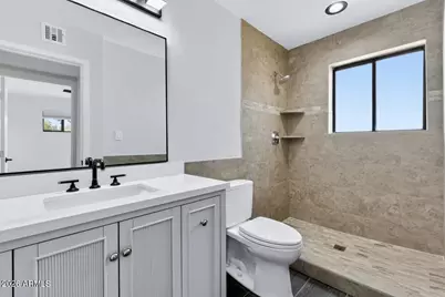 6217 N 79th Drive, Glendale, AZ 85303 - Photo 25